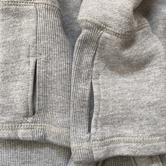 Reflex jacket - Picture 2 of 5